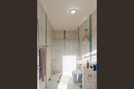 Casa para alugar com 250m², 4 quartos e 2 vagas Casa para alugar com 250m², 4 quartos e 2 vagasBanheiro