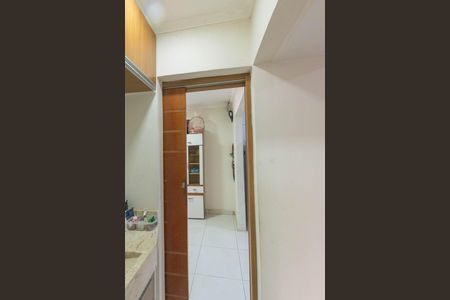 Casa para alugar com 250m², 4 quartos e 2 vagas Casa para alugar com 250m², 4 quartos e 2 vagasBanheiro da Suíte