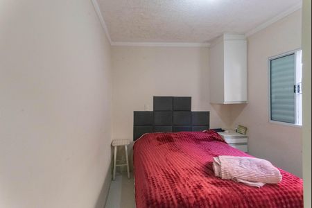 Casa para alugar com 250m², 4 quartos e 2 vagas Casa para alugar com 250m², 4 quartos e 2 vagasSuíte