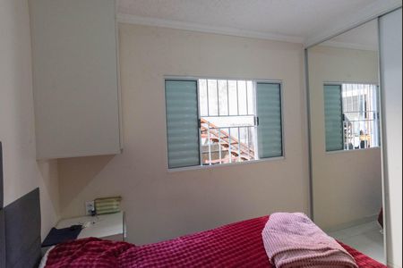 Casa para alugar com 250m², 4 quartos e 2 vagas Casa para alugar com 250m², 4 quartos e 2 vagasSuíte