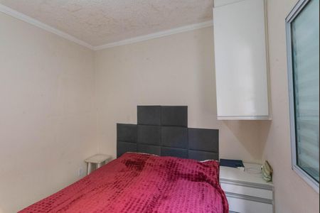 Casa para alugar com 250m², 4 quartos e 2 vagas Casa para alugar com 250m², 4 quartos e 2 vagasSuíte