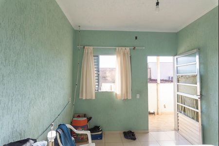 Casa para alugar com 250m², 4 quartos e 2 vagas Casa para alugar com 250m², 4 quartos e 2 vagasQuarto 3