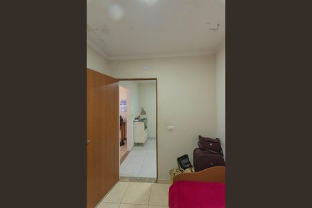Casa para alugar com 250m², 4 quartos e 2 vagas Casa para alugar com 250m², 4 quartos e 2 vagasQuarto 1