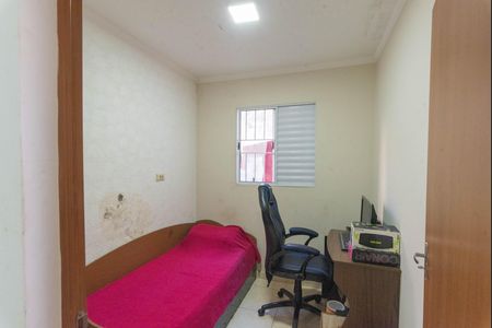 Casa para alugar com 250m², 4 quartos e 2 vagas Casa para alugar com 250m², 4 quartos e 2 vagasQuarto 1