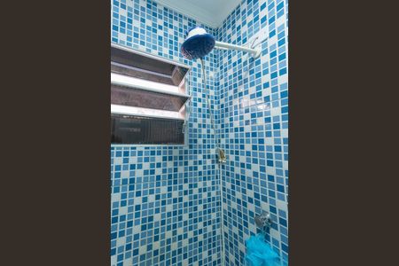 Casa para alugar com 250m², 4 quartos e 2 vagas Casa para alugar com 250m², 4 quartos e 2 vagasBanheiro da Suíte