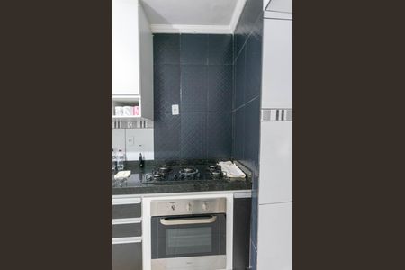 Casa para alugar com 250m², 4 quartos e 2 vagas Casa para alugar com 250m², 4 quartos e 2 vagasCozinha