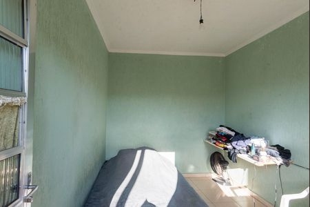 Casa para alugar com 250m², 4 quartos e 2 vagas Casa para alugar com 250m², 4 quartos e 2 vagasQuarto 3