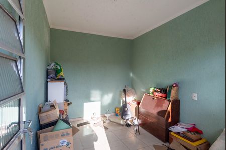 Casa para alugar com 250m², 4 quartos e 2 vagas Casa para alugar com 250m², 4 quartos e 2 vagasQuarto 2