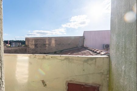 Casa para alugar com 250m², 4 quartos e 2 vagas Casa para alugar com 250m², 4 quartos e 2 vagasVista do Quarto 2
