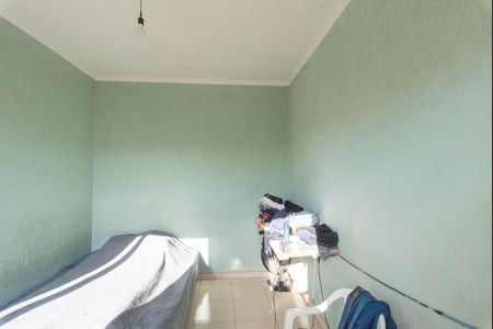 Casa para alugar com 250m², 4 quartos e 2 vagas Casa para alugar com 250m², 4 quartos e 2 vagasQuarto 3