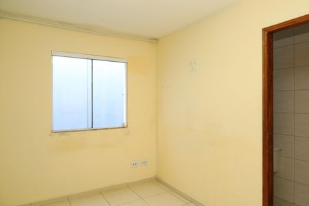 Casa de condomínio à venda com 65m², 2 quartos e 1 vagaQuarto 2- Suíte