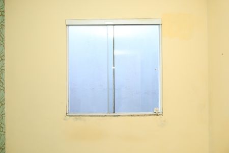 Casa de condomínio à venda com 65m², 2 quartos e 1 vagaQuarto 2- Suíte