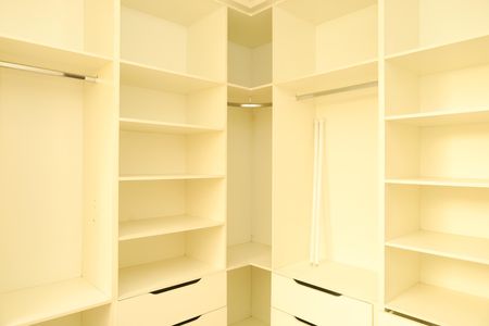 Casa de condomínio à venda com 65m², 2 quartos e 1 vagaQuarto 1- Suíte