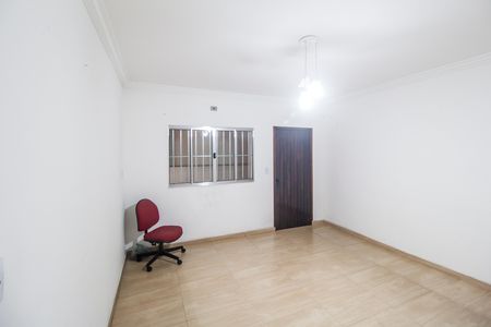 Casa para alugar com 90m², 3 quartos e 2 vagas Casa para alugar com 90m², 3 quartos e 2 vagasEscritório