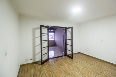 Casa para alugar com 90m², 3 quartos e 2 vagas Casa para alugar com 90m², 3 quartos e 2 vagasQuarto 1