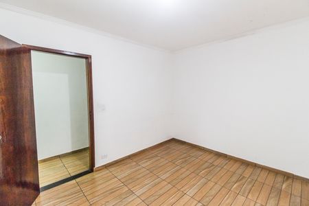 Casa para alugar com 90m², 3 quartos e 2 vagas Casa para alugar com 90m², 3 quartos e 2 vagasQuarto 2