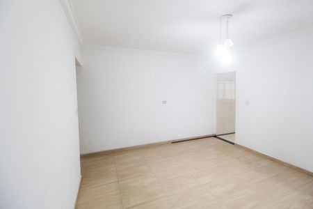 Casa para alugar com 90m², 3 quartos e 2 vagas Casa para alugar com 90m², 3 quartos e 2 vagasEscritório