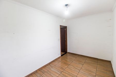 Casa para alugar com 90m², 3 quartos e 2 vagas Casa para alugar com 90m², 3 quartos e 2 vagasQuarto 3