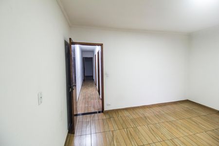 Casa para alugar com 90m², 3 quartos e 2 vagas Casa para alugar com 90m², 3 quartos e 2 vagasQuarto 1