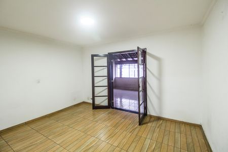 Casa para alugar com 90m², 3 quartos e 2 vagas Casa para alugar com 90m², 3 quartos e 2 vagasQuarto 1