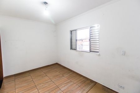 Casa para alugar com 90m², 3 quartos e 2 vagas Casa para alugar com 90m², 3 quartos e 2 vagasQuarto 3