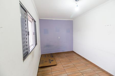 Casa para alugar com 90m², 3 quartos e 2 vagas Casa para alugar com 90m², 3 quartos e 2 vagasQuarto 3