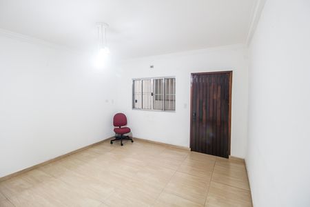 Casa para alugar com 90m², 3 quartos e 2 vagas Casa para alugar com 90m², 3 quartos e 2 vagasEscritório