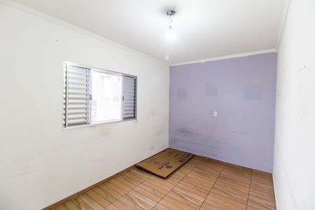 Casa para alugar com 90m², 3 quartos e 2 vagas Casa para alugar com 90m², 3 quartos e 2 vagasQuarto 3