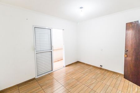 Casa para alugar com 90m², 3 quartos e 2 vagas Casa para alugar com 90m², 3 quartos e 2 vagasQuarto 2
