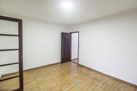 Casa para alugar com 90m², 3 quartos e 2 vagas Casa para alugar com 90m², 3 quartos e 2 vagasQuarto 1