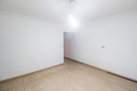 Casa para alugar com 90m², 3 quartos e 2 vagas Casa para alugar com 90m², 3 quartos e 2 vagasEscritório