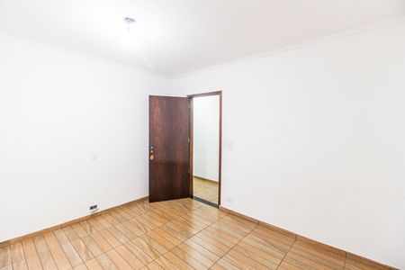 Casa para alugar com 90m², 3 quartos e 2 vagas Casa para alugar com 90m², 3 quartos e 2 vagasQuarto 2