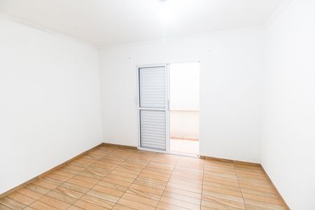 Casa para alugar com 90m², 3 quartos e 2 vagas Casa para alugar com 90m², 3 quartos e 2 vagasQuarto 2
