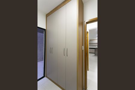Apartamento para alugar com 42m², 2 quartos e sem vaga Apartamento para alugar com 42m², 2 quartos e sem vagaQuarto 2
