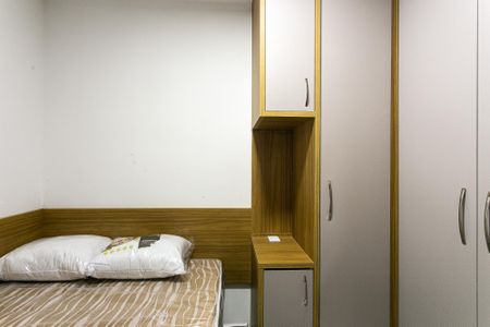 Apartamento para alugar com 42m², 2 quartos e sem vaga Apartamento para alugar com 42m², 2 quartos e sem vagaQuarto 1