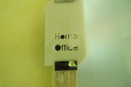 Apartamento para alugar com 54m², 1 quarto e 1 vaga Apartamento para alugar com 54m², 1 quarto e 1 vagahome office