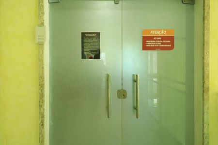 Apartamento para alugar com 54m², 1 quarto e 1 vaga Apartamento para alugar com 54m², 1 quarto e 1 vagahome office