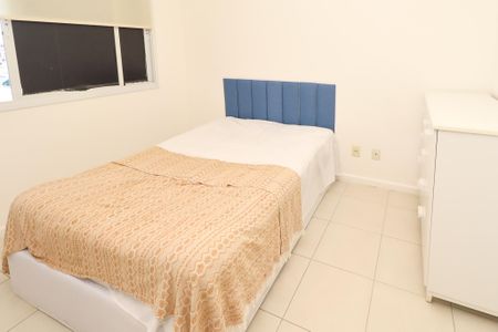 Apartamento para alugar com 54m², 1 quarto e 1 vaga Apartamento para alugar com 54m², 1 quarto e 1 vagaSuíte