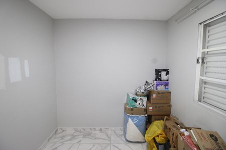 Apartamento para alugar com 46m², 2 quartos e sem vagaQuarto 2