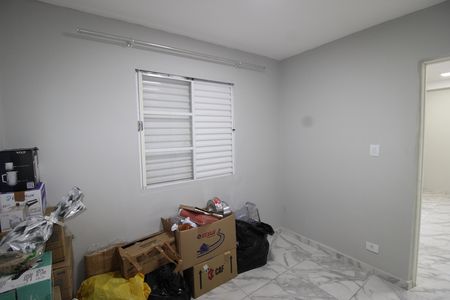 Apartamento para alugar com 46m², 2 quartos e sem vagaQuarto 2