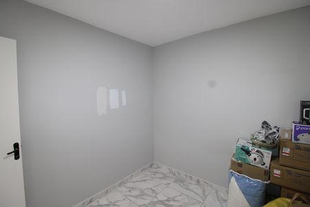 Apartamento para alugar com 46m², 2 quartos e sem vagaQuarto 2