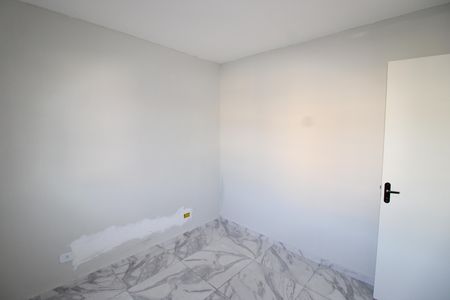 Apartamento para alugar com 46m², 2 quartos e sem vagaQuarto 1