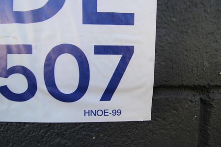 Fachada de apartamento para alugar com 2 quartos, 46m² em Conjunto Residencial José Bonifácio, São Paulo