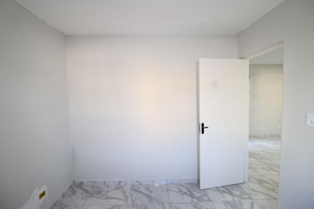 Apartamento para alugar com 46m², 2 quartos e sem vagaQuarto 1
