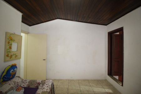 Apartamento à venda com 87m², 3 quartos e 1 vagaQuarto 1