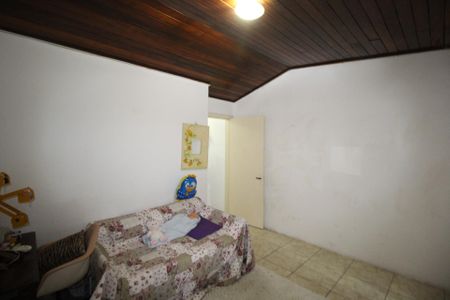 Apartamento à venda com 87m², 3 quartos e 1 vagaQuarto 1