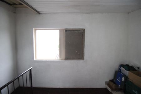 Apartamento à venda com 87m², 3 quartos e 1 vagaSótão 