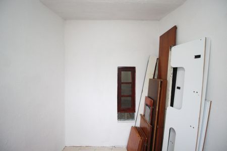 Apartamento à venda com 87m², 3 quartos e 1 vagaQuarto 2