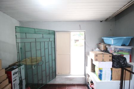 Apartamento à venda com 87m², 3 quartos e 1 vagaSótão 