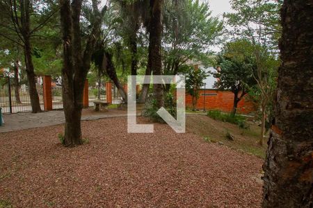 Apartamento à venda com 87m², 3 quartos e 1 vaga Apartamento à venda com 87m², 3 quartos e 1 vagaÁrea comum